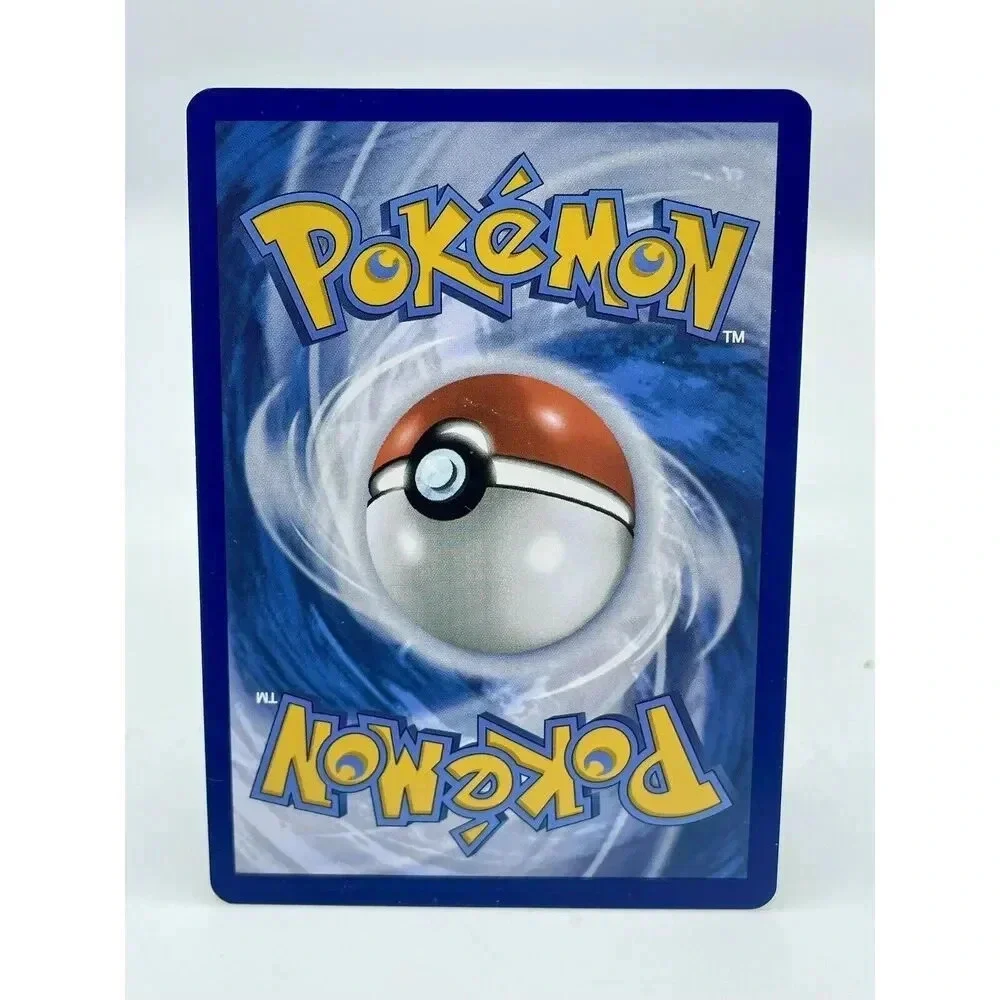 Panpour 068/264 Fusion Strike Non-Holo‎ Pokémon TCG Mint Unplayed